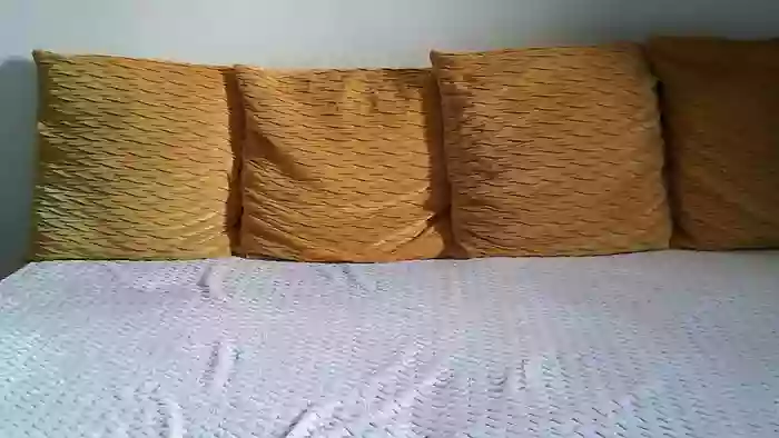 _o_o_