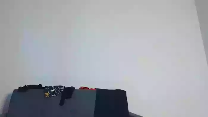 ciasna_czikita