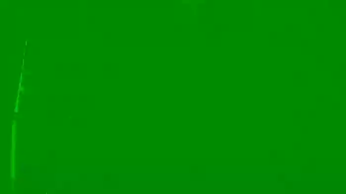 gdy_szepcze_jest_sielanka