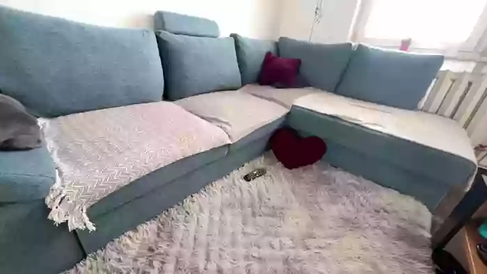 GlebokieGardloGrubyFiut