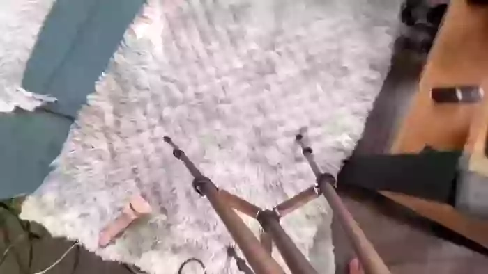 GlebokieGardloGrubyFiut