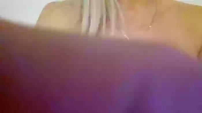 PaniPrzebieranka69