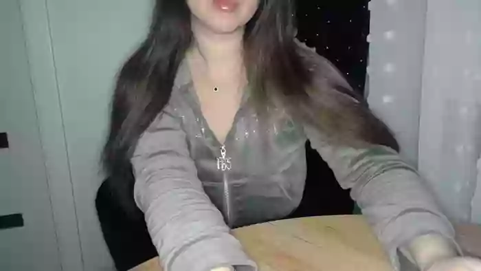 Self-control