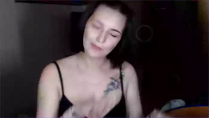 Teriyaki