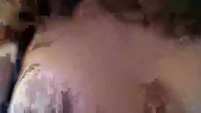 Uwielbiamrobictowszedzie