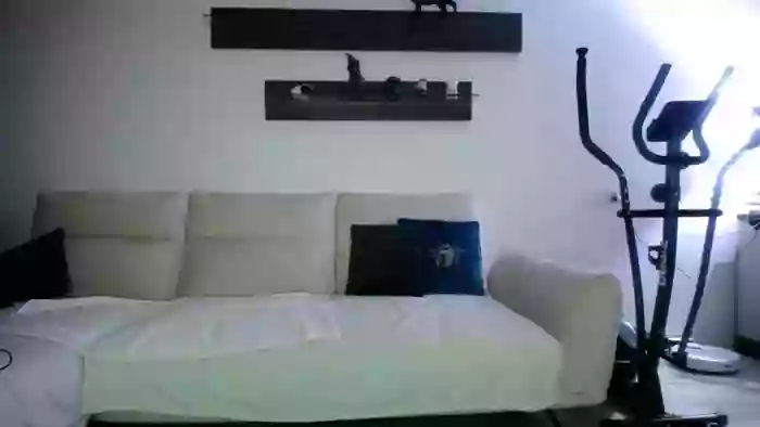 Uwielbiamrobictowszedzie