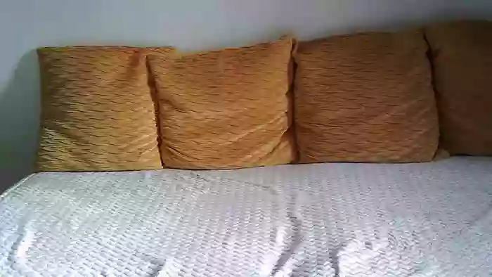 _o_o_