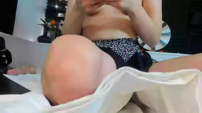 suuka_20
