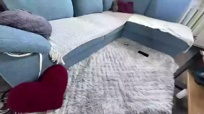 GlebokieGardloGrubyFiut