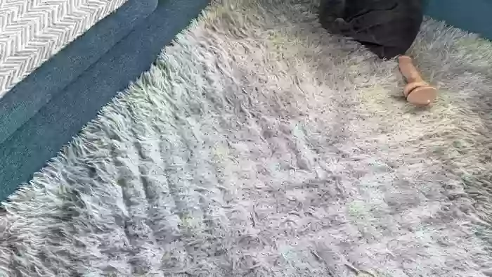 GlebokieGardloGrubyFiut