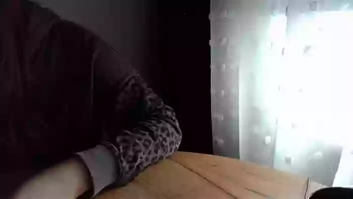 Self-control