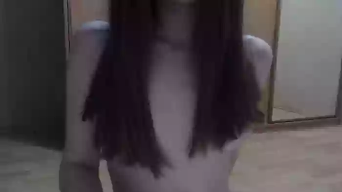 Twoja_Laska