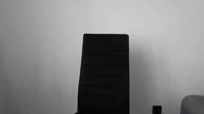 _AsaAkiraa_