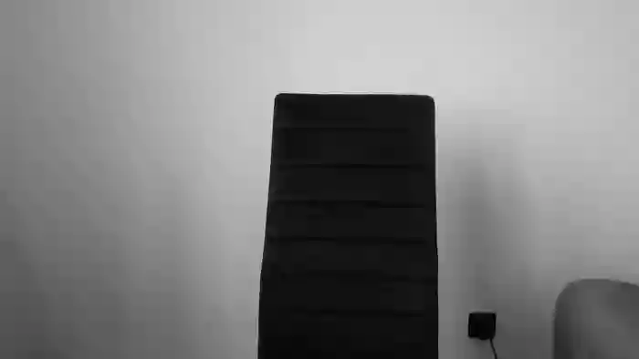 _AsaAkiraa_