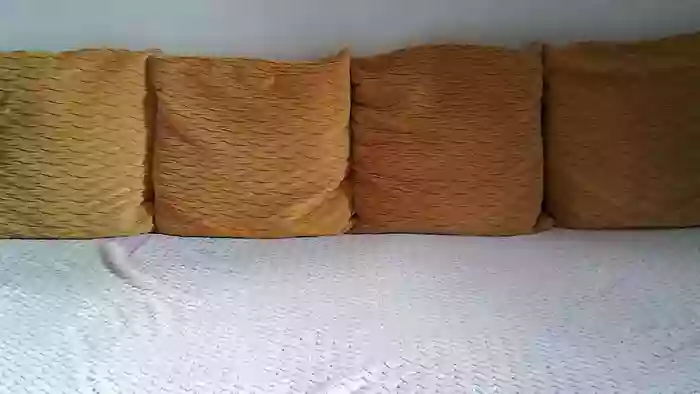 _o_o_