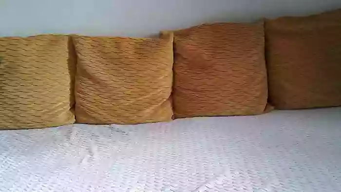 _o_o_