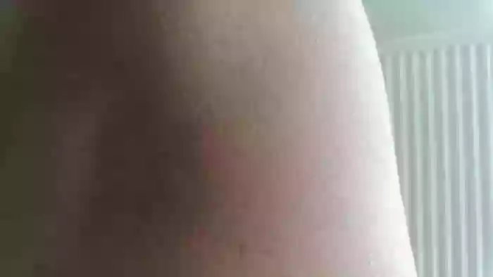 wiesploo