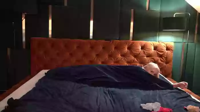 Amanda_hotgirl