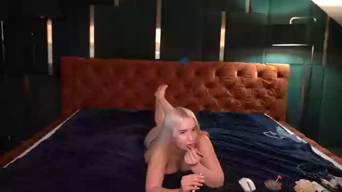 Amanda_hotgirl