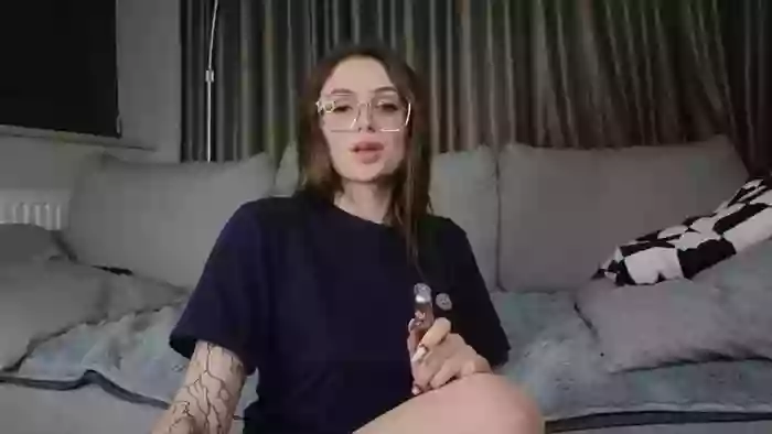 Lily24