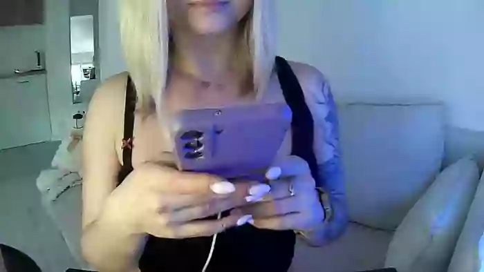 M_aj11
