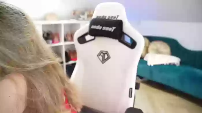 Mirrabellka