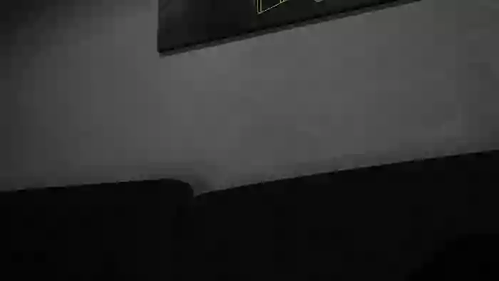 Nikole_sweeet