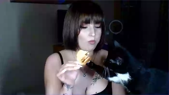 Teriyaki