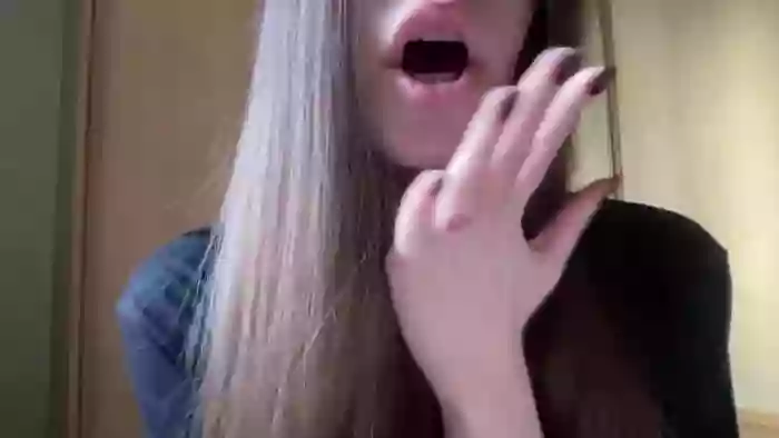 Twoja_Laska