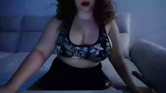 Uwielbiamrobictowszedzie