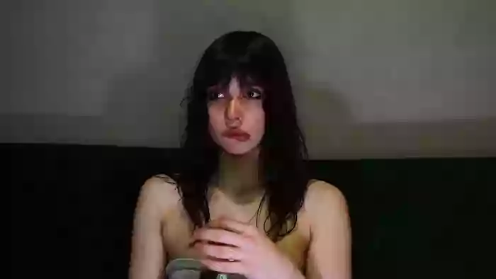 Nikole_sweeet