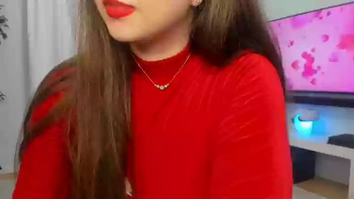 Slodkie_Serce