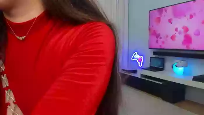 Slodkie_Serce