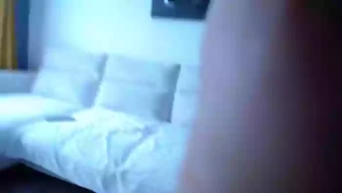 Uwielbiamrobictowszedzie