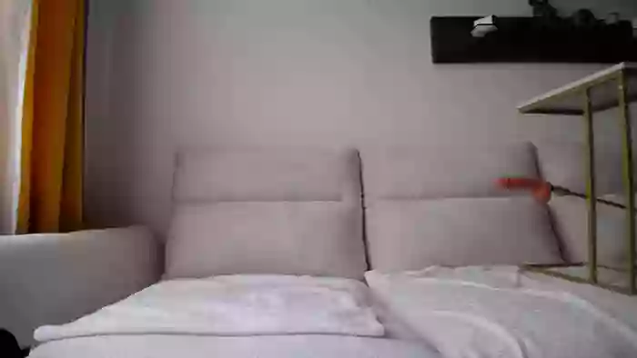 Uwielbiamrobictowszedzie