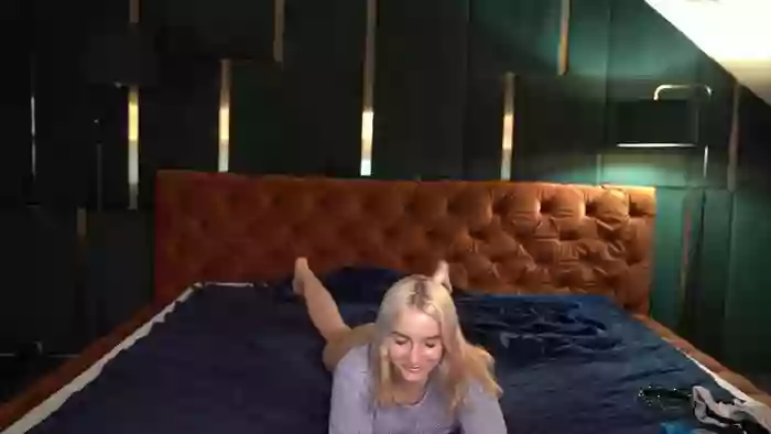 Amanda_hotgirl