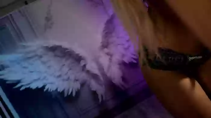AngelChloex