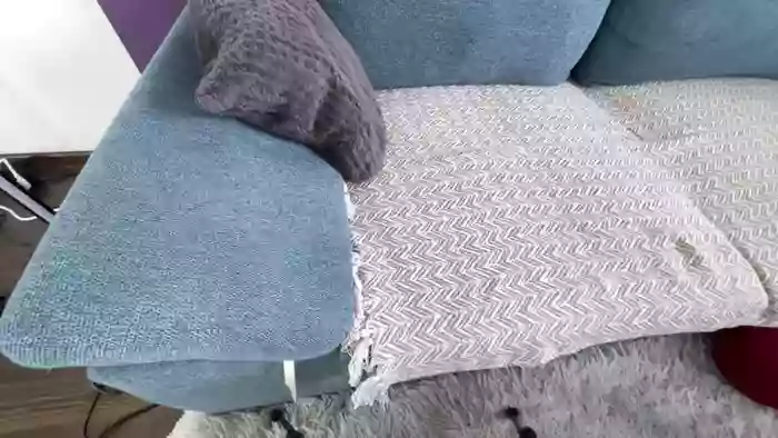 GlebokieGardloGrubyFiut