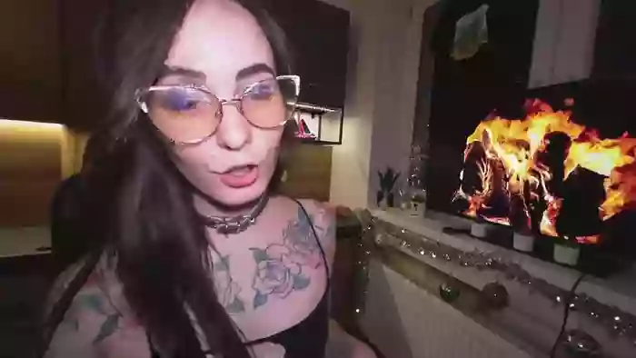 SEXI_GWIAZDECZKA
