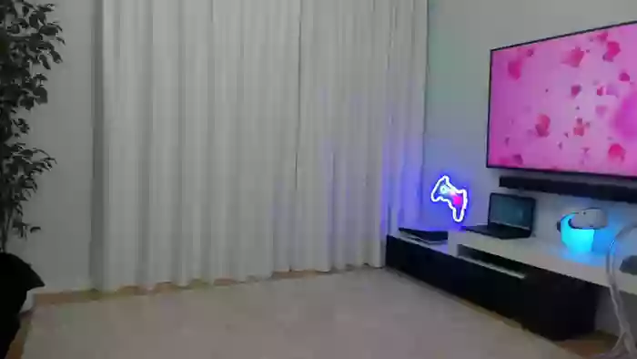Slodkie_Serce