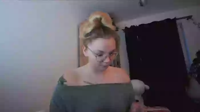 _Blondiebaby_