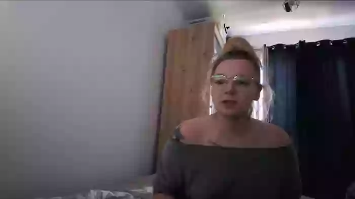 _Blondiebaby_
