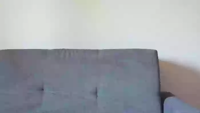 ciasna_czikita