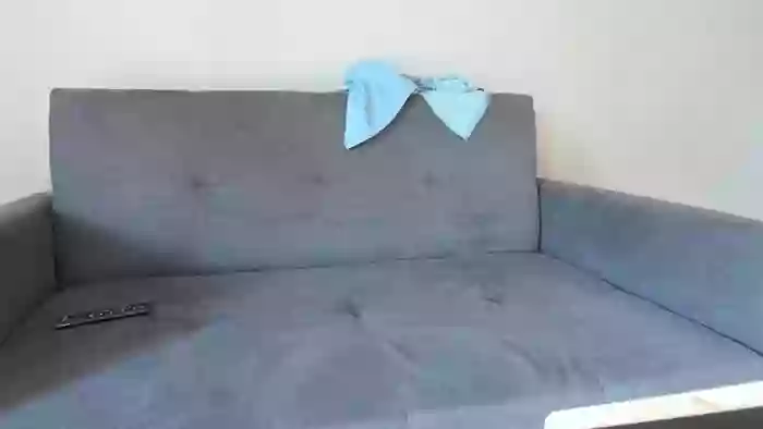 ciasna_czikita