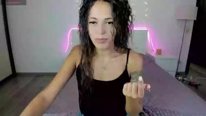 viktoria_mrrr