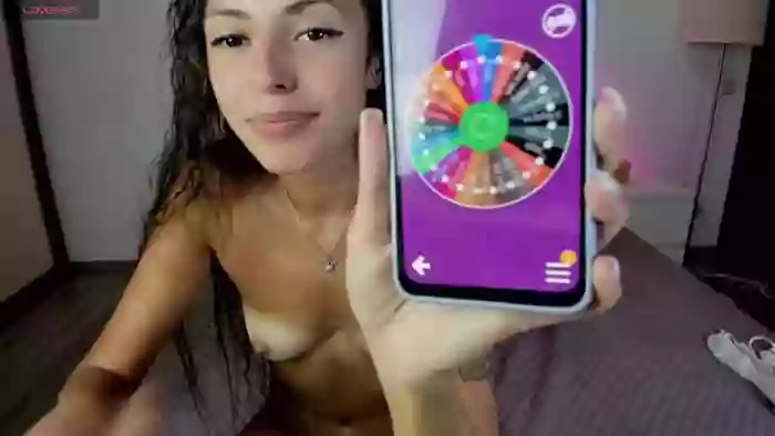 viktoria_mrrr