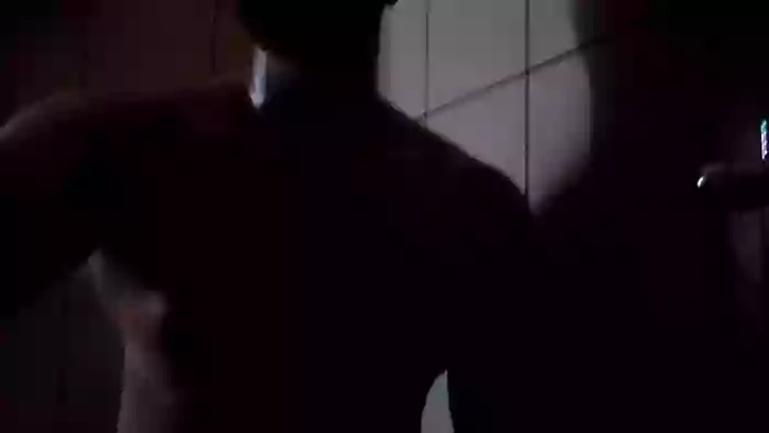 D_eVilll