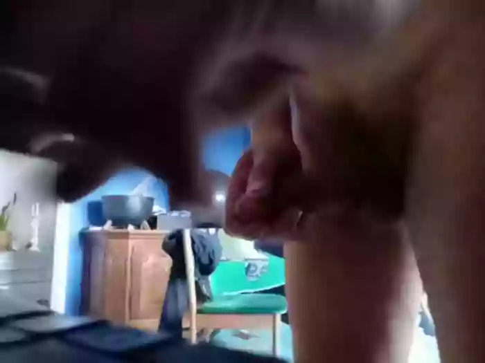 a_________d_________i