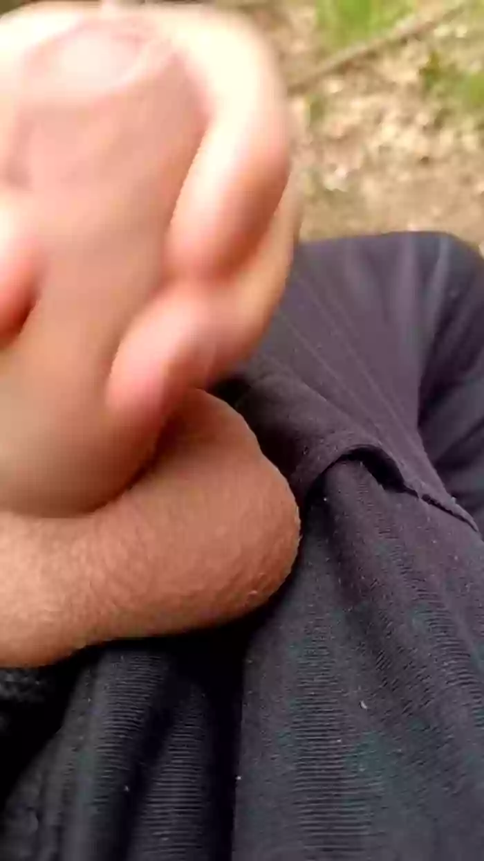 maciek9169