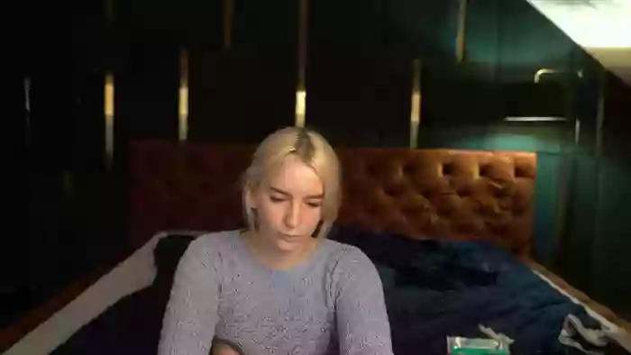 Amanda_hotgirl